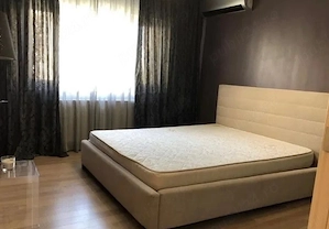 CRAIOVA central ofer in chirie apartament cu 2 camere - imagine 3