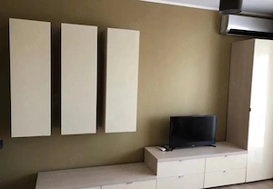 CRAIOVA central ofer in chirie apartament cu 2 camere - imagine 8