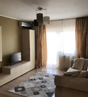 CRAIOVA central ofer in chirie apartament cu 2 camere - imagine 6