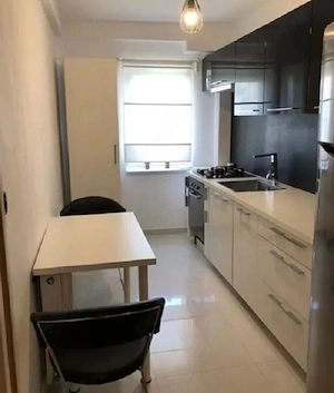 CRAIOVA central ofer in chirie apartament cu 2 camere - imagine 5