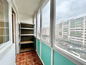 Apartament cu 3 camere  - Stefan cel Mare - imagine 13