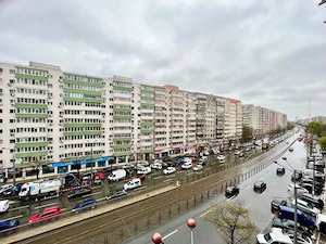 Apartament cu 3 camere  - Stefan cel Mare - imagine 14