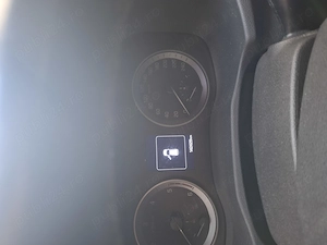 vand Hyundai Tucson an fabricație 2018 - imagine 2