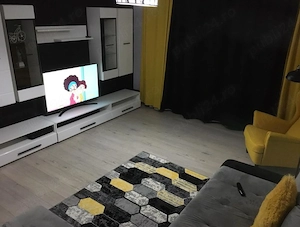 zona buna in VASLUI ofer in chirie apartament cu doua camere - imagine 4