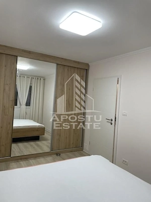 Apartament 2 camere de inchiriat, zona Medicina,Take Ionescu,Timisoara - imagine 6