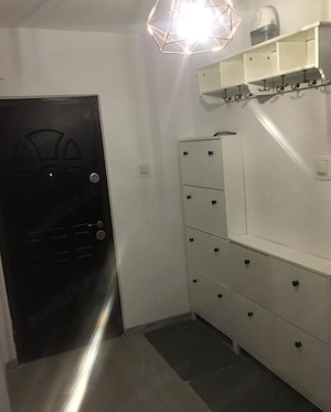 zona buna in VASLUI ofer in chirie apartament cu doua camere - imagine 3