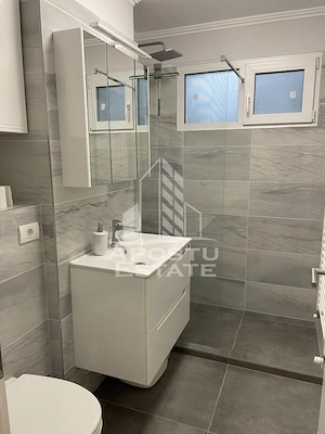 Apartament 2 camere de inchiriat, zona Medicina,Take Ionescu,Timisoara - imagine 9
