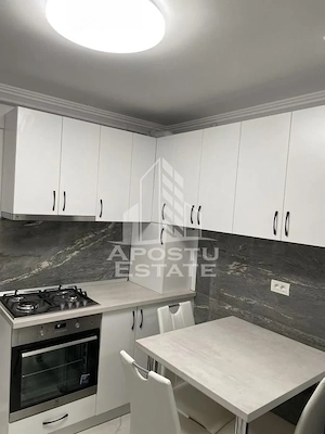 Apartament 2 camere de inchiriat, zona Medicina,Take Ionescu,Timisoara - imagine 8