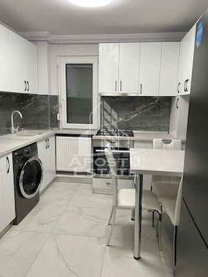 Apartament 2 camere de inchiriat, zona Medicina,Take Ionescu,Timisoara