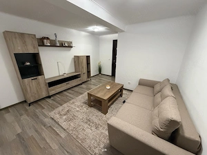 apartament craiova 3 camere, cartier magnolia aleea 4 - imagine 3