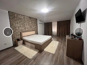 apartament craiova 3 camere, cartier magnolia aleea 4 - imagine 2