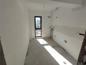 Vanzare apartamente Gara Obor, bloc nou - imagine 6