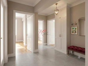 Vanzare apartamente Gara Obor, bloc nou - imagine 9