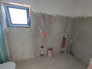 Vanzare apartamente Gara Obor, bloc nou - imagine 8