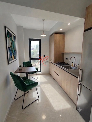 Vanzare apartamente Gara Obor, bloc nou - imagine 5