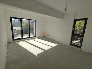 Vanzare apartamente Gara Obor, bloc nou - imagine 2