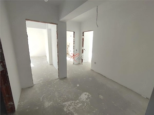 Vanzare apartamente Gara Obor, bloc nou - imagine 10