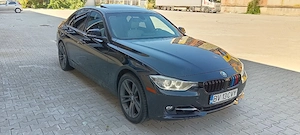 bmw 328i 245CP X drive 2014 - imagine 10