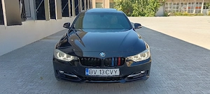 bmw 328i 245CP X drive 2014 - imagine 8