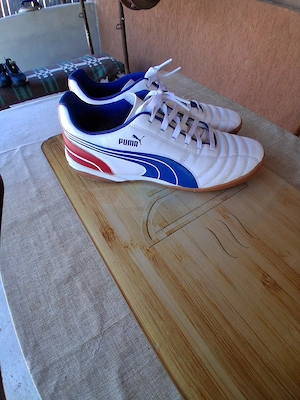 Adidașii Sport