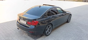 bmw 328i 245CP X drive 2014 - imagine 9