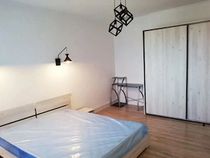 central in NAVODARI dau in CHIRIE apartament 2 camere - imagine 3
