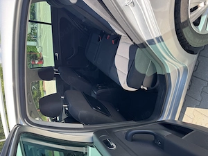 Golf 6 plus an 2012 - imagine 9