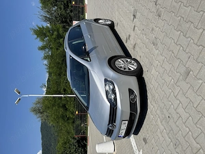 Golf 6 plus an 2012