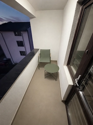 apartament craiova 3 camere, cartier magnolia aleea 4 - imagine 6