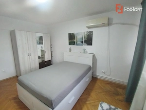 Apartament cu 2 camere de inchiriat in Timisoara, zona Dambovita - imagine 2