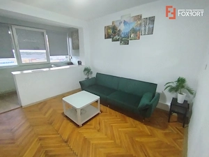 Apartament cu 2 camere de inchiriat in Timisoara, zona Dambovita - imagine 5