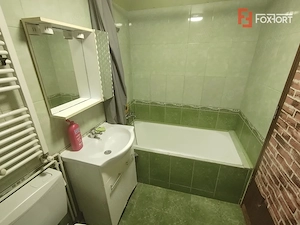 Apartament cu 2 camere de inchiriat in Timisoara, zona Dambovita - imagine 4