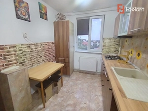 Apartament cu 2 camere de inchiriat in Timisoara, zona Dambovita - imagine 9