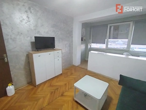 Apartament cu 2 camere de inchiriat in Timisoara, zona Dambovita - imagine 6