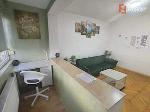Apartament cu 2 camere de inchiriat in Timisoara, zona Dambovita - imagine 7
