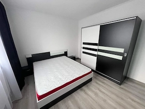Vand Apartament 2 camere Circular, Trivale, 50Mp - imagine 4