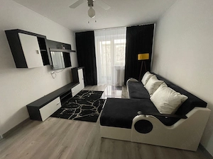 Vand Apartament 2 camere Circular, Trivale, 50Mp
