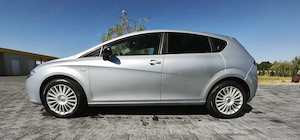 Seat leon  an 2007 - imagine 4