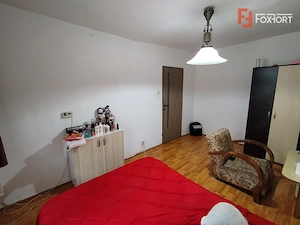 Apartament cu 3 camere de inchiriat in Timisoara, zona Dambovita - imagine 3