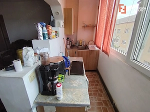 Apartament cu 3 camere de inchiriat in Timisoara, zona Dambovita - imagine 5