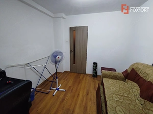 Apartament cu 3 camere de inchiriat in Timisoara, zona Dambovita - imagine 11