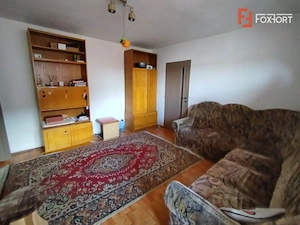 Apartament cu 3 camere de inchiriat in Timisoara, zona Dambovita - imagine 9