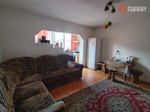 Apartament cu 3 camere de inchiriat in Timisoara, zona Dambovita - imagine 8