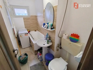 Apartament cu 3 camere de inchiriat in Timisoara, zona Dambovita - imagine 4