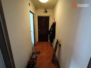Apartament cu 3 camere de inchiriat in Timisoara, zona Dambovita - imagine 12