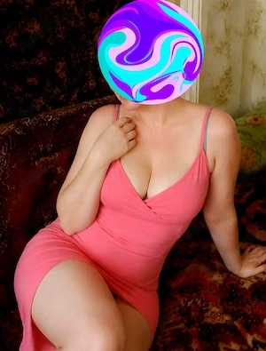 Hello!!! Sânt Cristina!!!Doamnă matură 51 de ani sânt şi aştept pe voi !!!