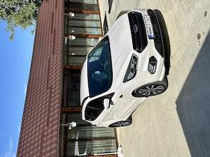 Ford Kuga ST-Line 2.0 TDCi 180 CP AWD Automat | 80.000 km - imagine 8