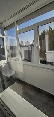 Vand Apartament 2 camere Circular, Trivale, 50Mp - imagine 7