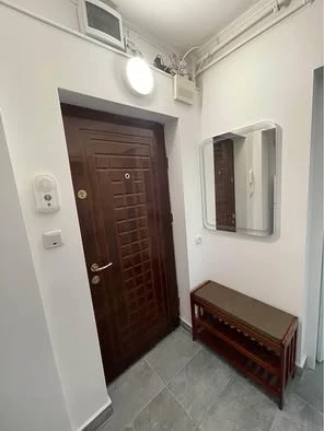 Vand Apartament 2 camere Circular, Trivale, 50Mp - imagine 8