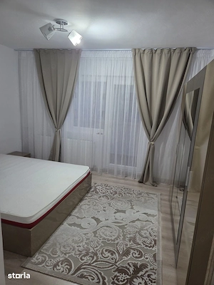 Apartament 2 camere, Aviatiei - imagine 3